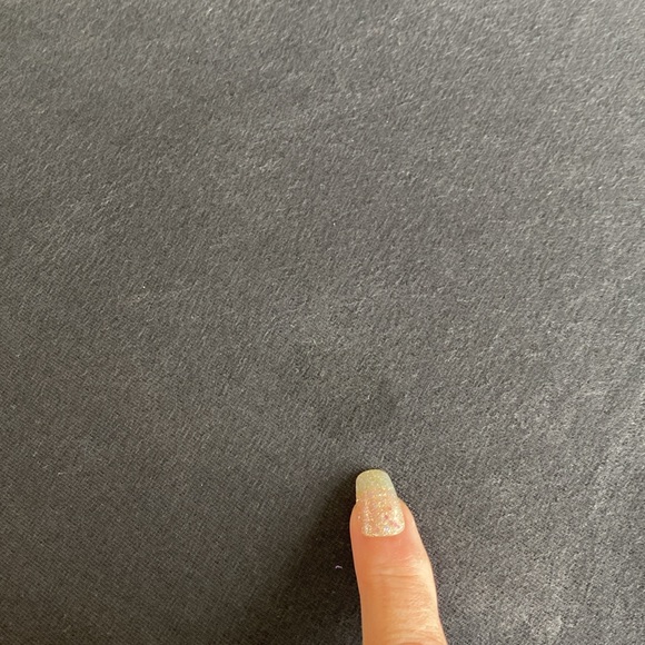 The doors Go Insane Lyric Band Single Stitch Tee Winterland Tag size L - Picture 5 of 9